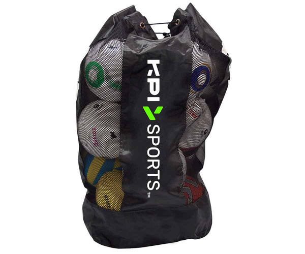 KPI Supreme Ball Bag - Large